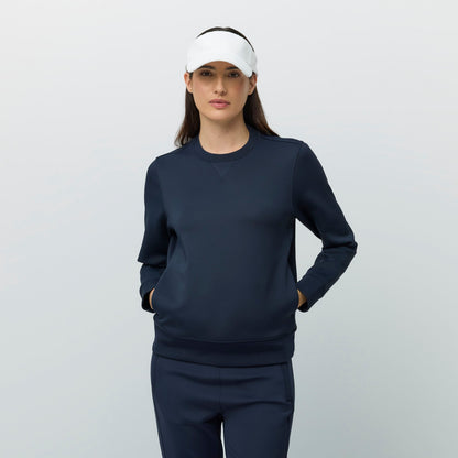 Tilley Airloft Sweatshirt