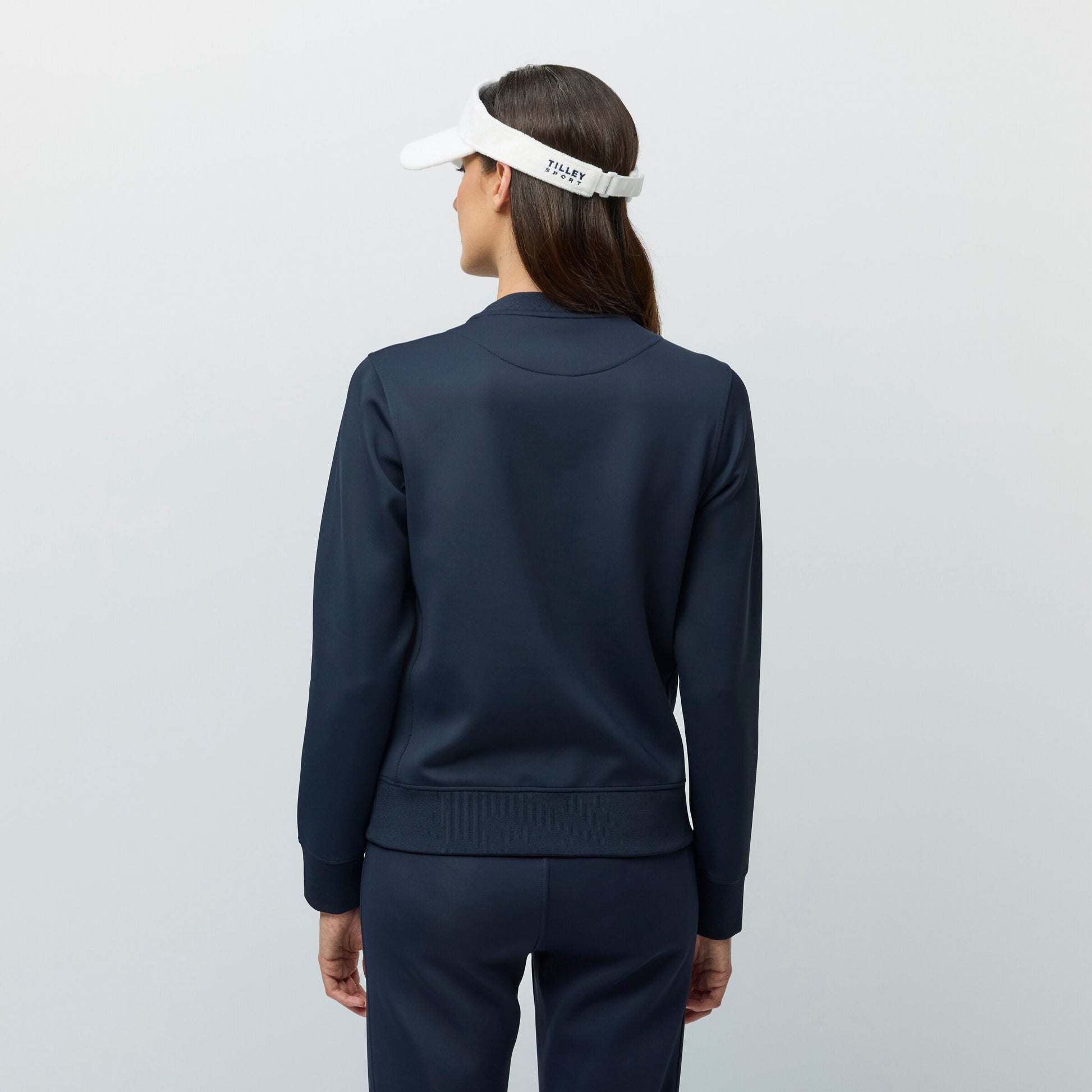 Tilley Airloft Sweatshirt