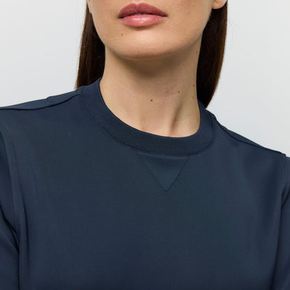Tilley Airloft Sweatshirt