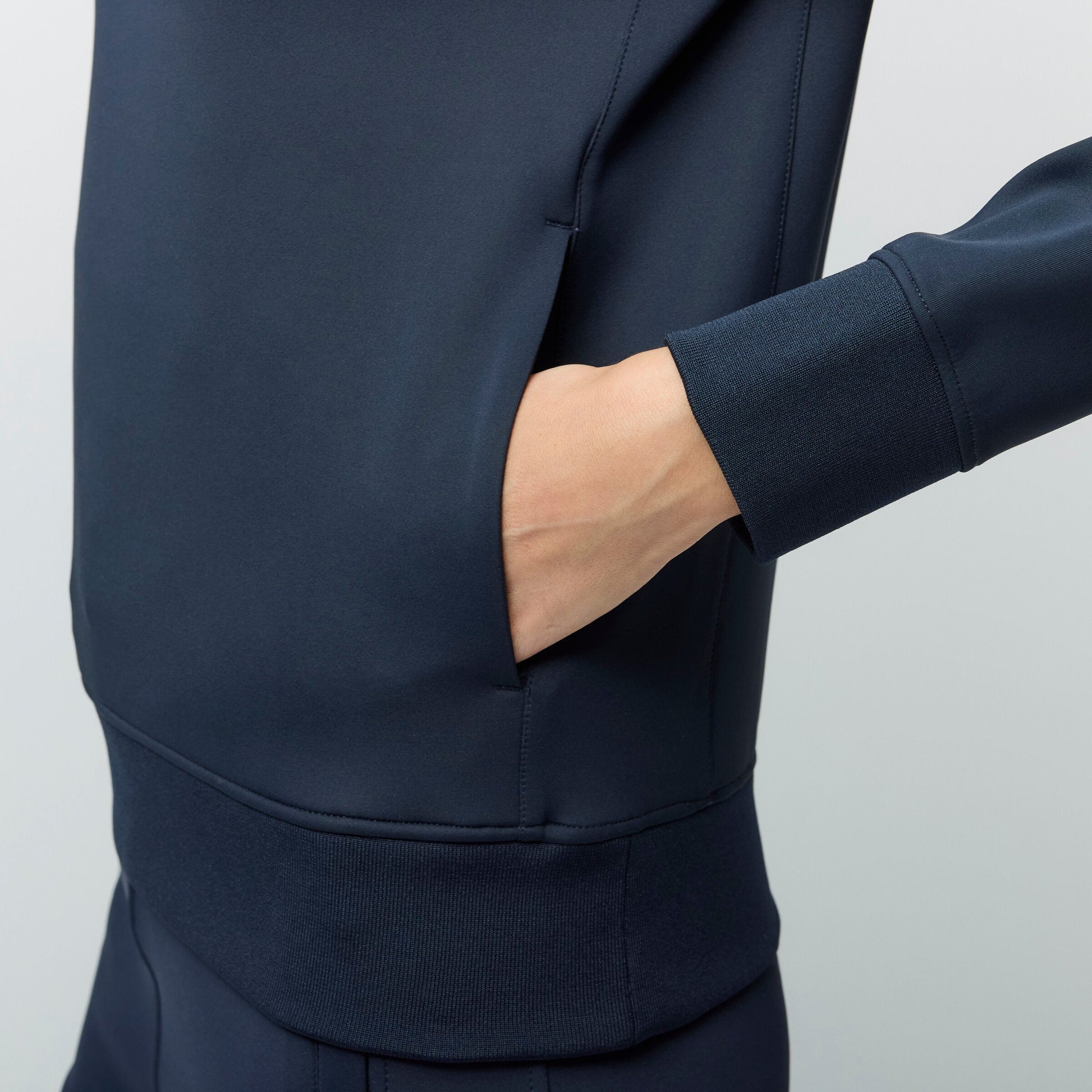 Tilley Airloft Sweatshirt