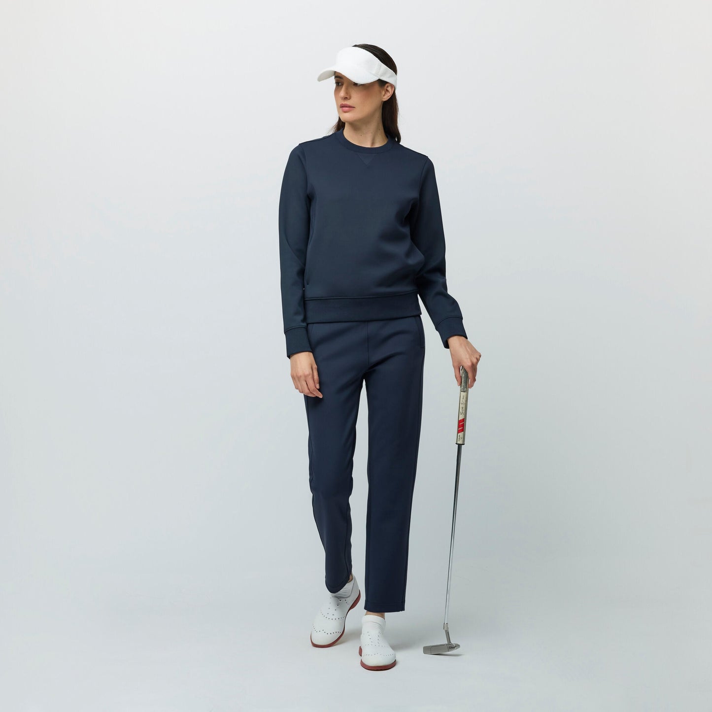Tilley Airloft Sweatshirt