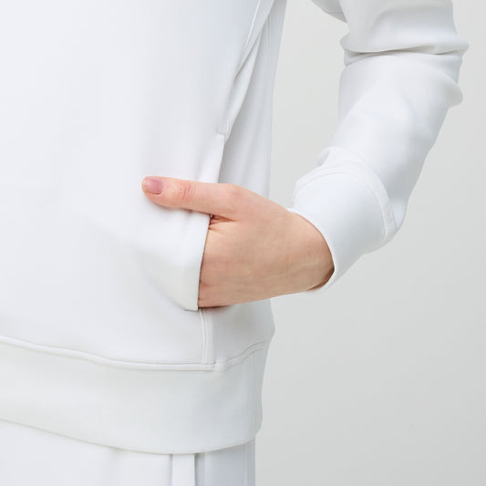 Tilley Airloft Sweatshirt