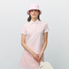 Blush Pink