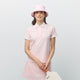 Blush Pink