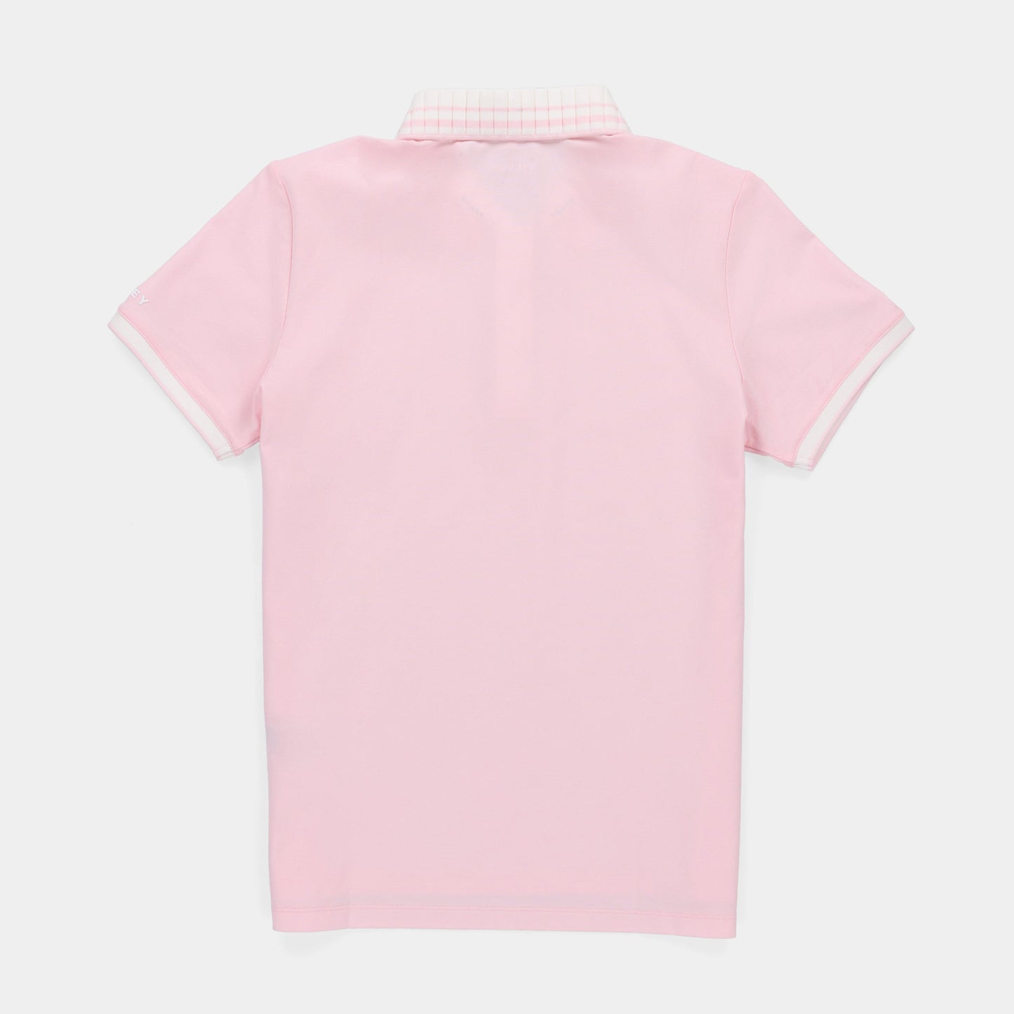 Tilley Team Polo