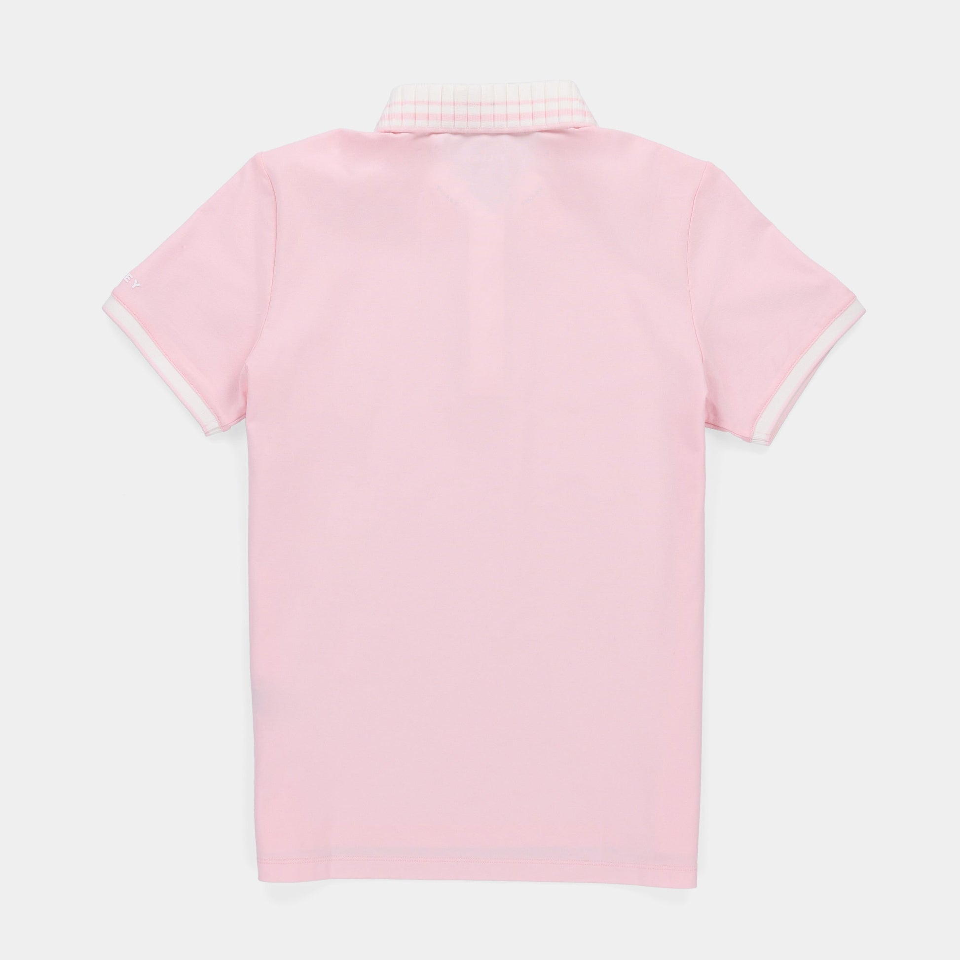 Tilley Team Polo