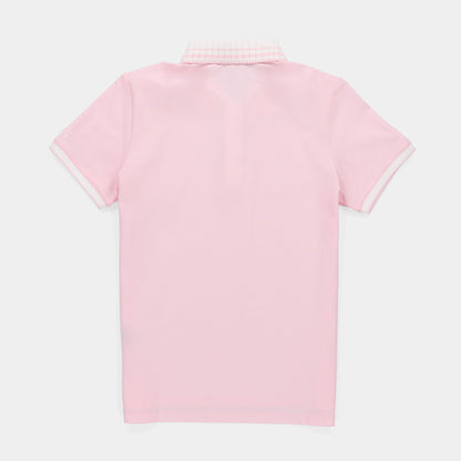 Tilley Team Polo