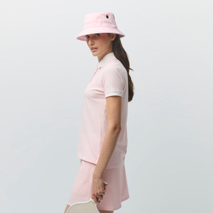 Tilley Team Polo