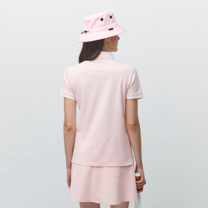 Tilley Team Polo