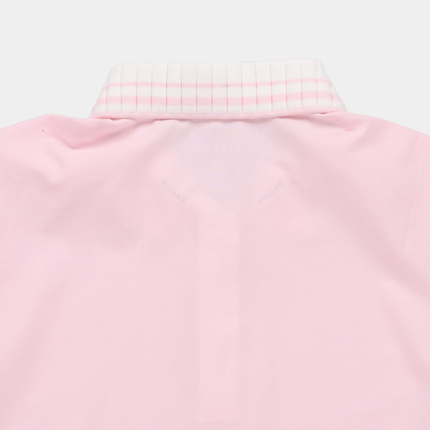 Tilley Team Polo