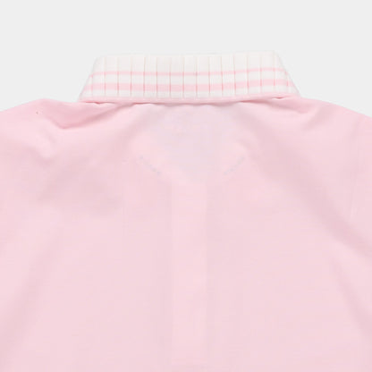 Tilley Team Polo