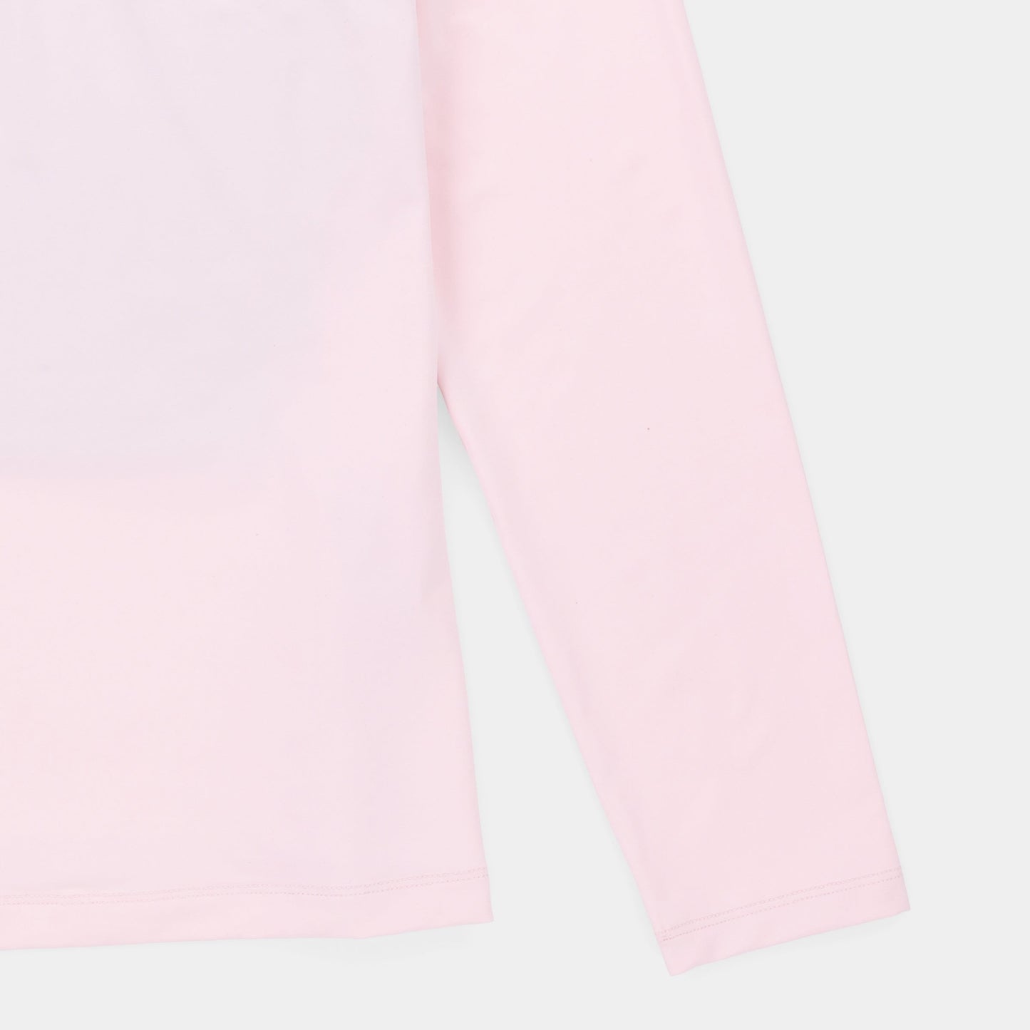 Tilley Long Sleeve Polo