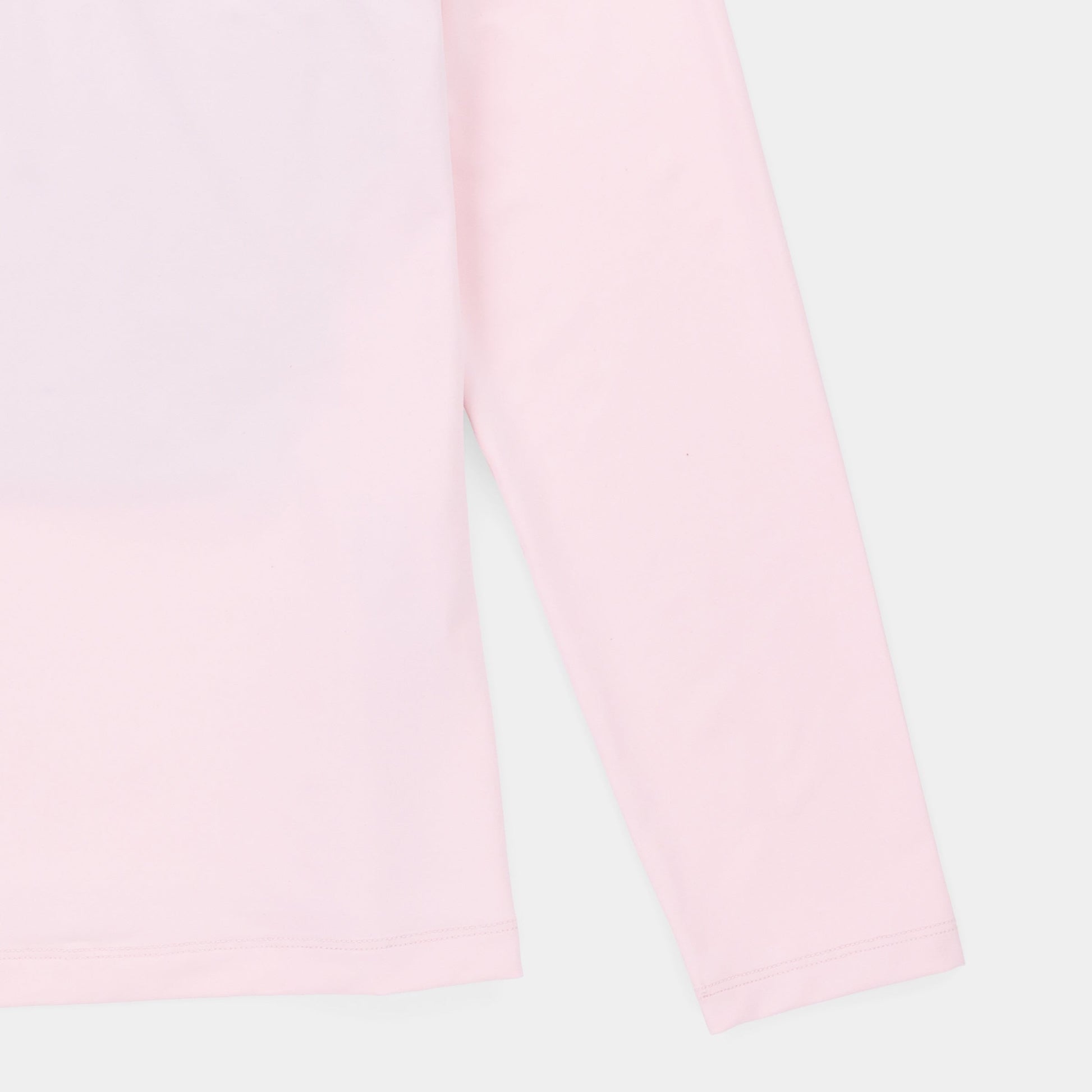 Tilley Long Sleeve Polo
