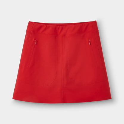 Tilley Welding Skirt
