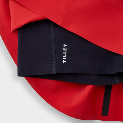 Tilley Welding Skirt