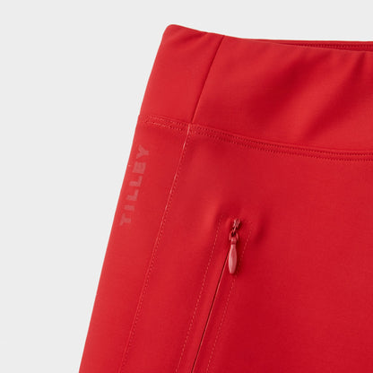 Tilley Welding Skirt
