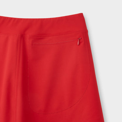 Tilley Welding Skirt