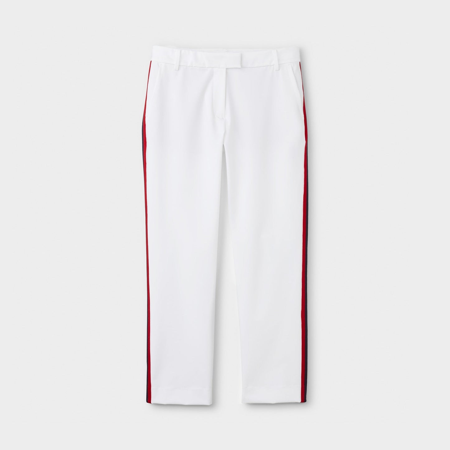 Tilley Clubhouse Pant