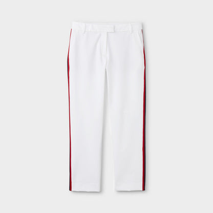 Tilley Clubhouse Pant