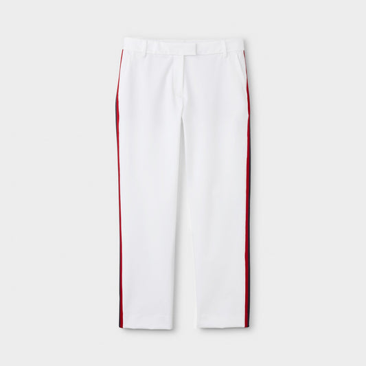 Tilley Clubhouse Pant