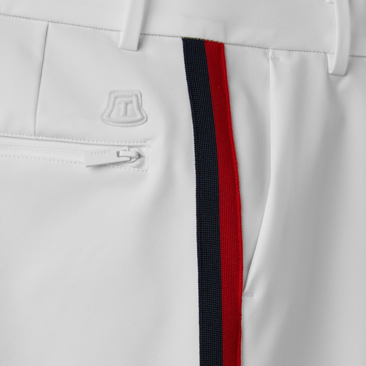 Tilley Clubhouse Pant