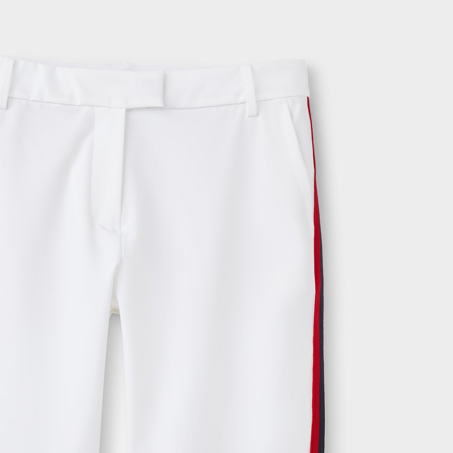 Tilley Clubhouse Pant