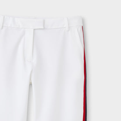 Tilley Clubhouse Pant