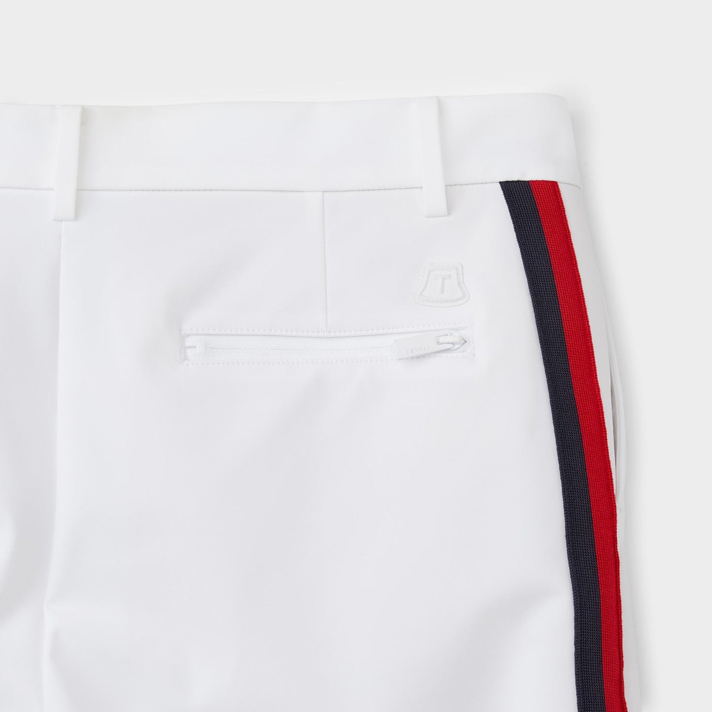 Tilley Clubhouse Pant