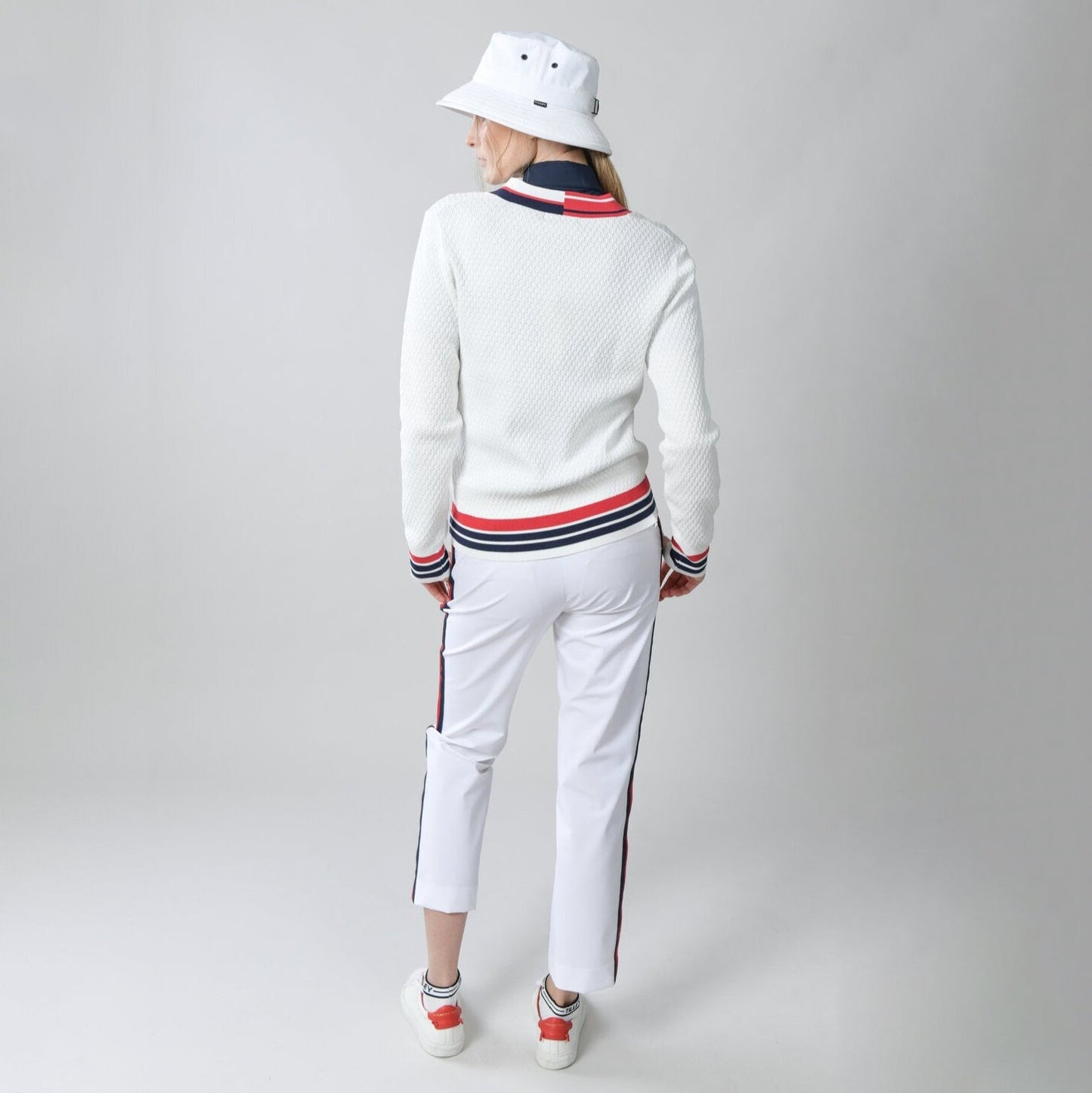 Tilley Clubhouse Pant