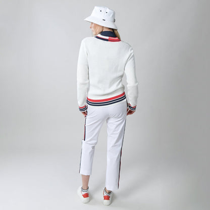 Tilley Clubhouse Pant