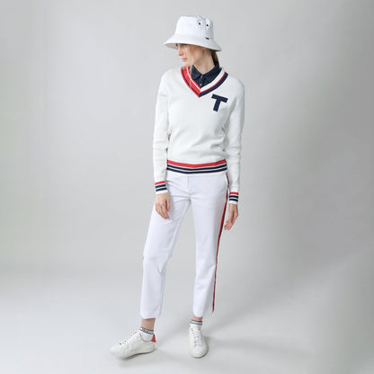 Tilley Clubhouse Pant