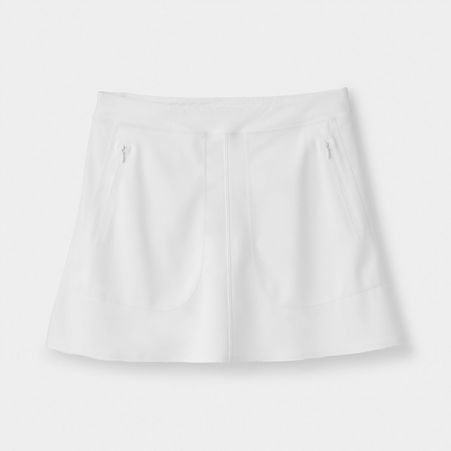 Tilley Welding Skirt