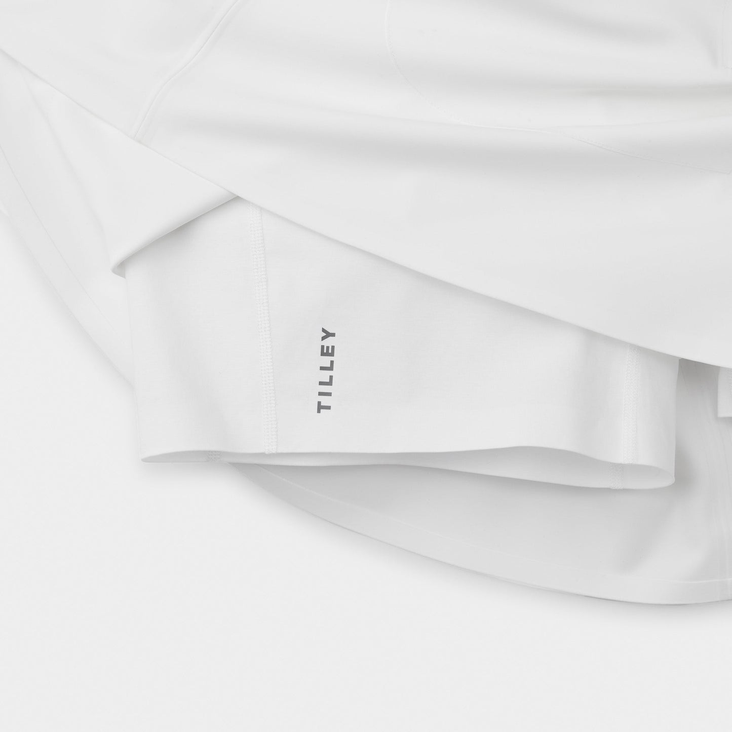 Tilley Welding Skirt