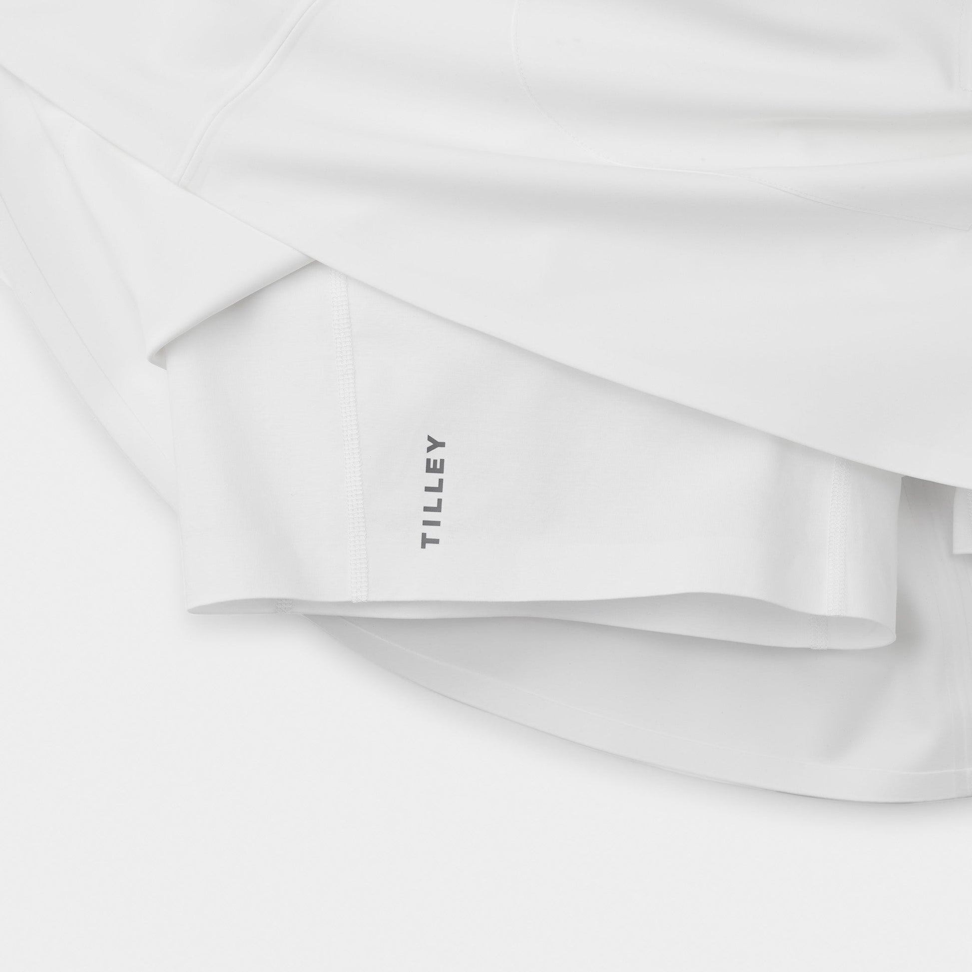 Tilley Welding Skirt