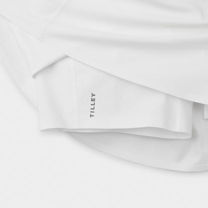 Tilley Welding Skirt