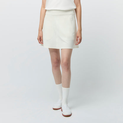 Tilley Welding Skirt