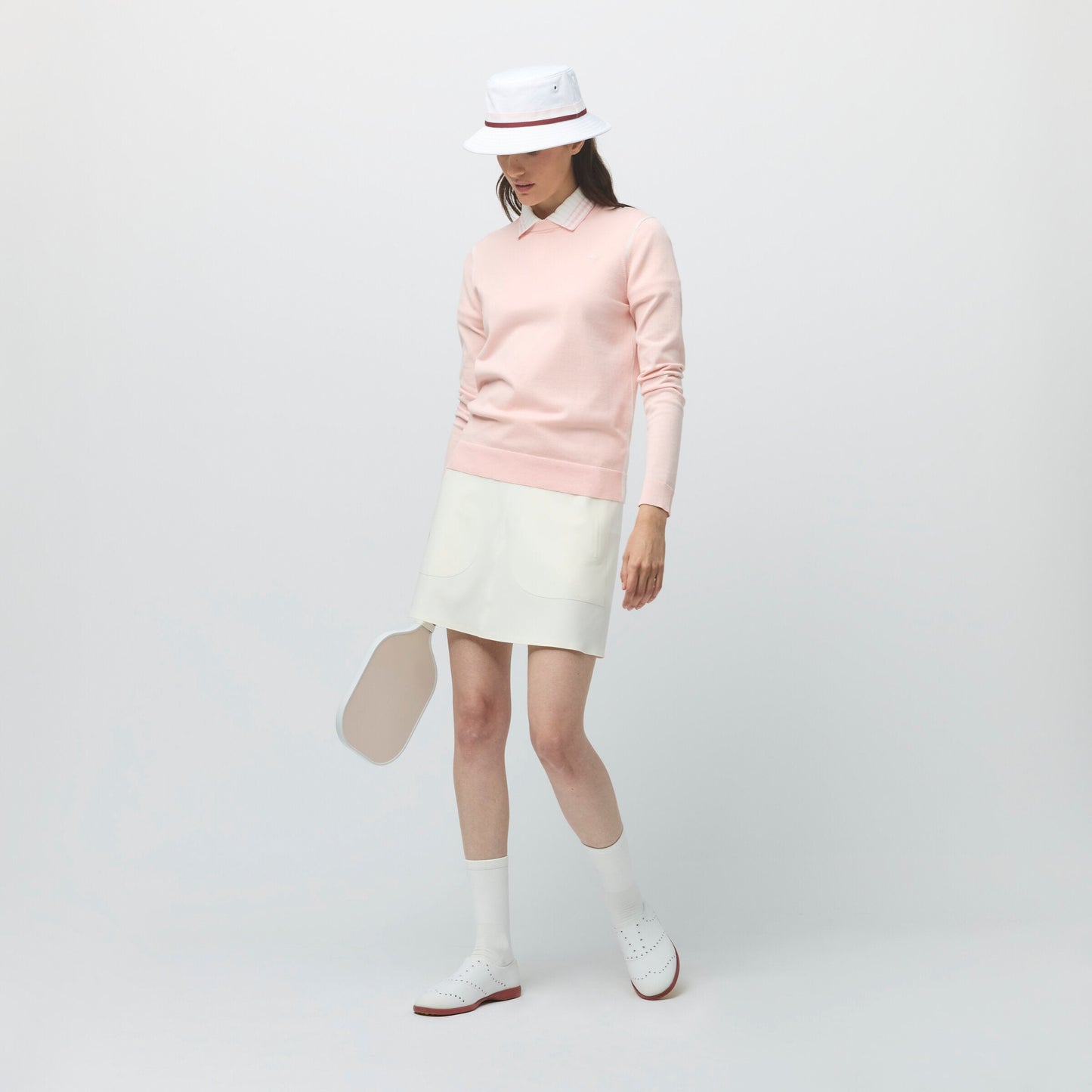 Tilley Welding Skirt