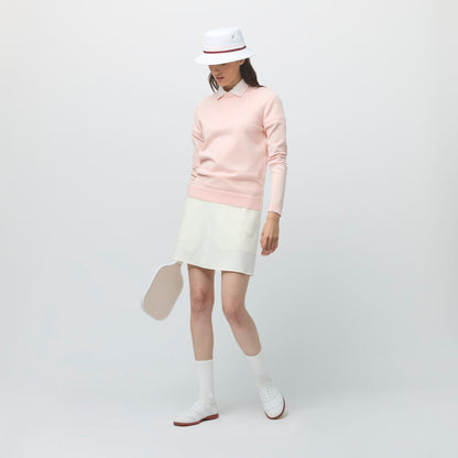 Tilley Welding Skirt