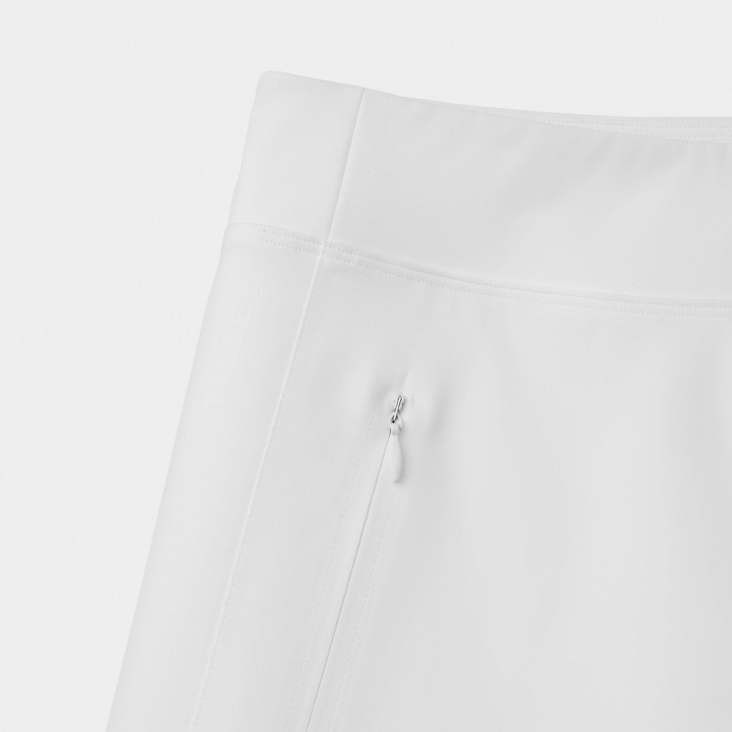 Tilley Welding Skirt