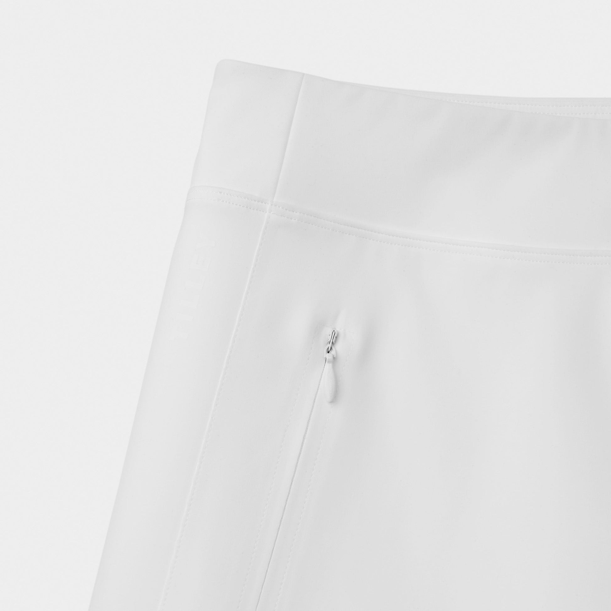 Tilley Welding Skirt