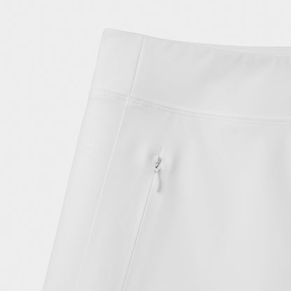 Tilley Welding Skirt