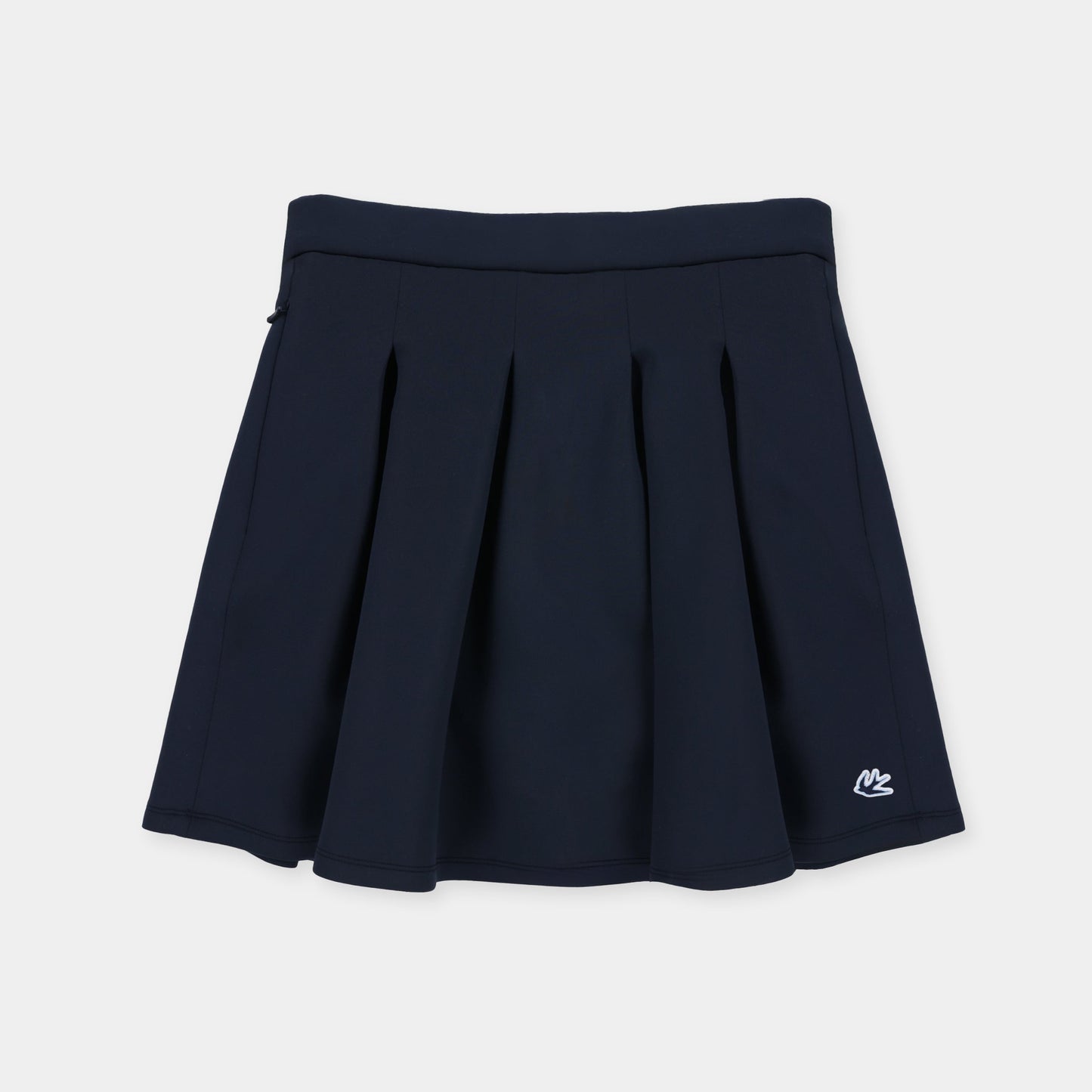 Tilley Air Loft Skirt