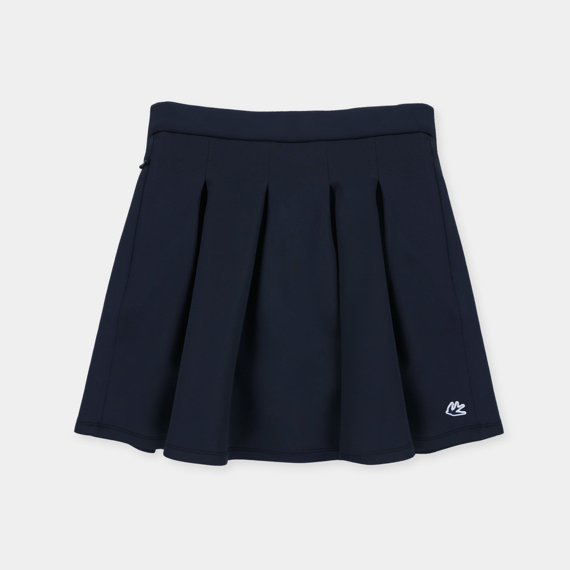 Tilley Air Loft Skirt
