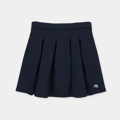 Tilley Air Loft Skirt