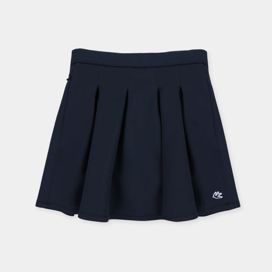Tilley Air Loft Skirt