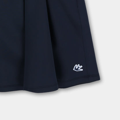 Tilley Air Loft Skirt