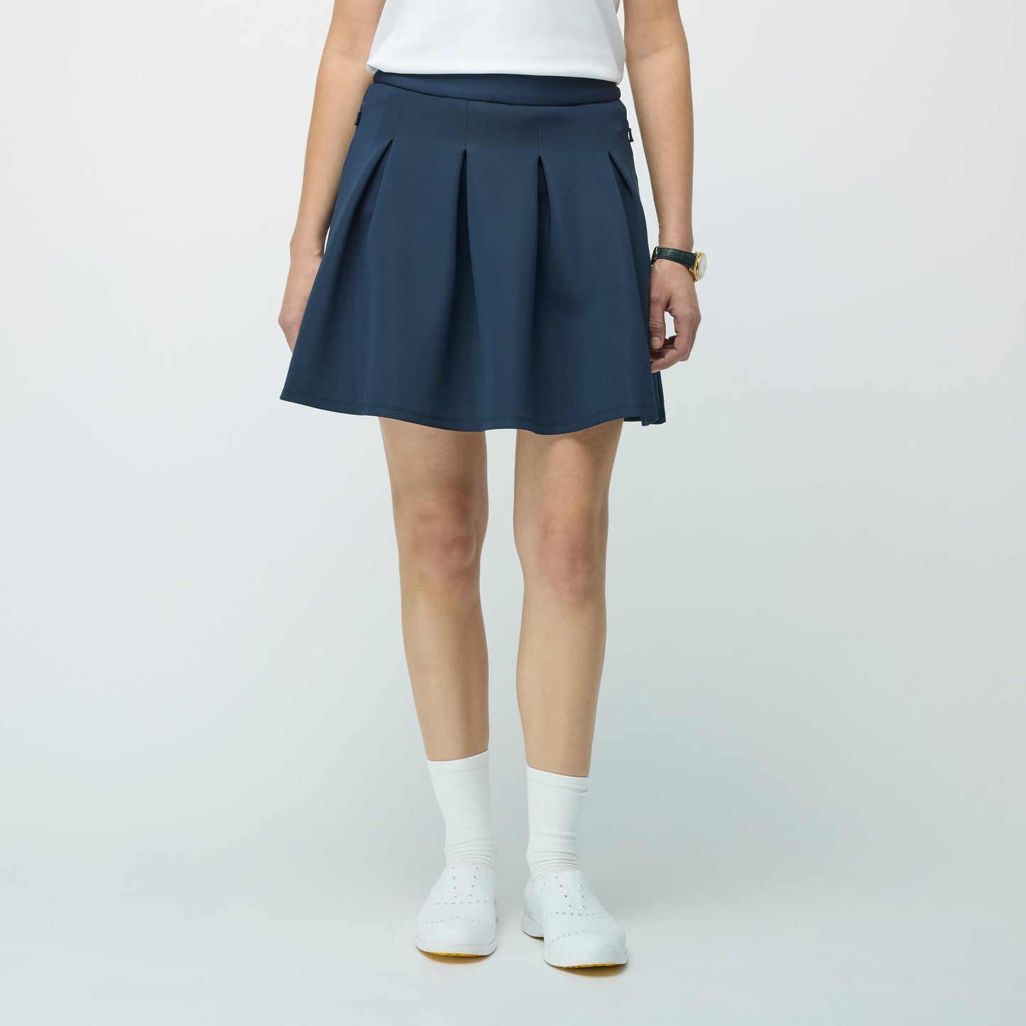 Tilley Air Loft Skirt