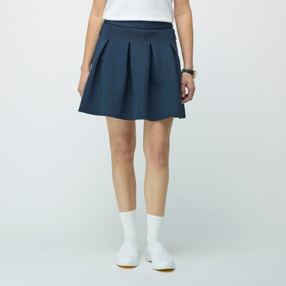 Tilley Air Loft Skirt