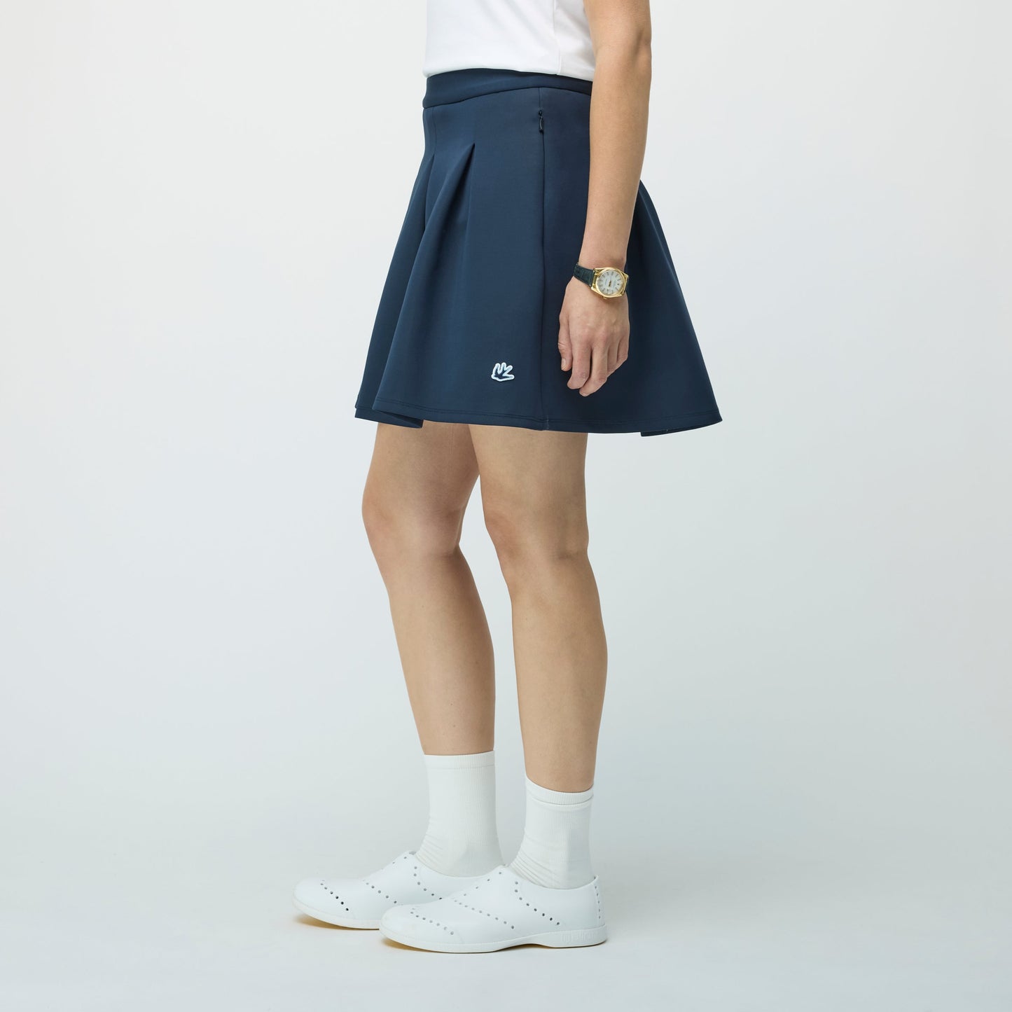 Tilley Air Loft Skirt