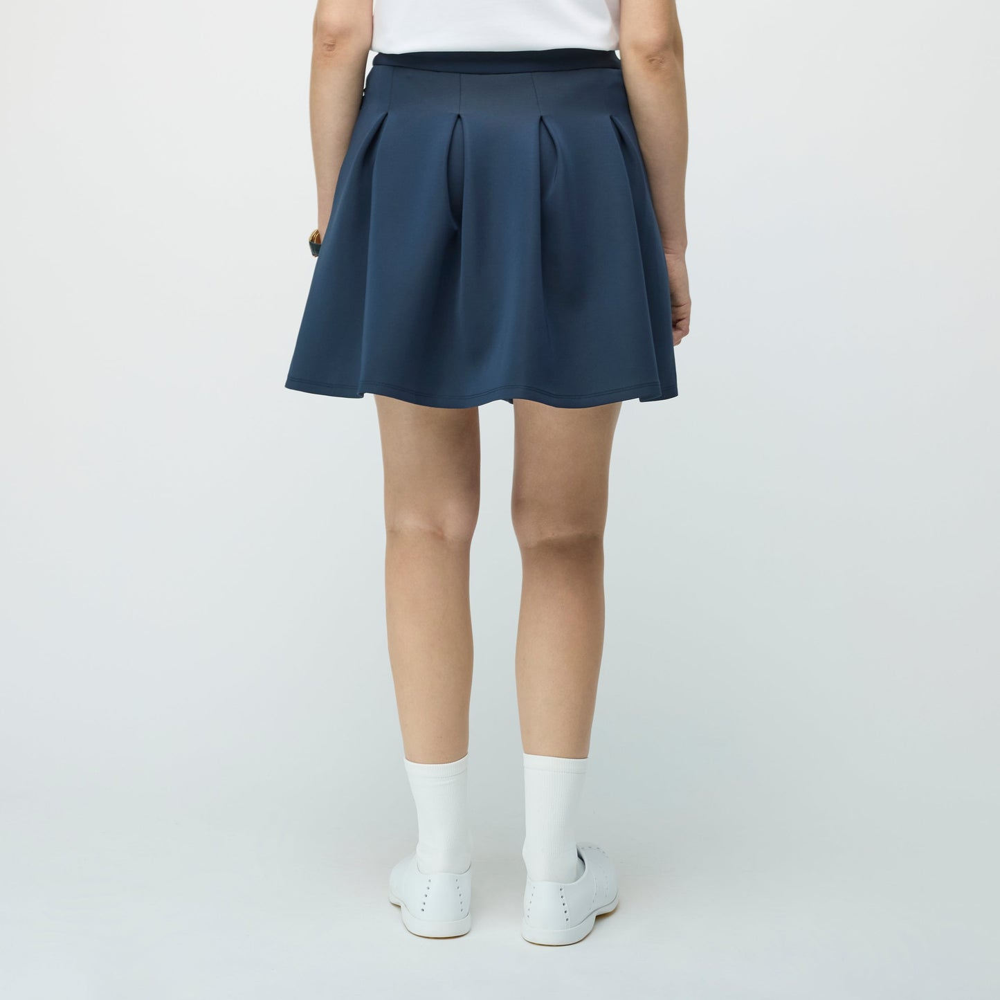 Tilley Air Loft Skirt